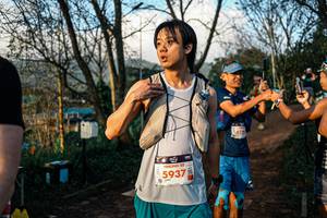 BIB: 
                            <button type="button" onclick="openModal(25453823)" class="btn btn-primary btn-sm float-right btn-popup" data-toggle="modal" data-target=".modal-high-quality">
                        <i class="fas fa-shopping-cart"></i> Add to Cart
                    </button>
                                            <button type="button" onclick="isThisMe(25453823, true)" class="btn btn-success btn-sm float-right btn-popup btn-isme hidden" data-toggle="tooltip" data-placement="bottom" title="นี่คือรูปของคุณใช่ไหม คลิกที่นี่เพื่อเอาเข้าอัลบั้ม">
                        <i class="fas fa-plus"></i> Add to album
                    </button>
                    <button type="button" onclick="isThisMe(25453823, false)" class="btn btn-warning btn-sm float-right btn-popup btn-isnotme hidden">
                        <i class="fas fa-ban"></i> Remove from album
                    </button>